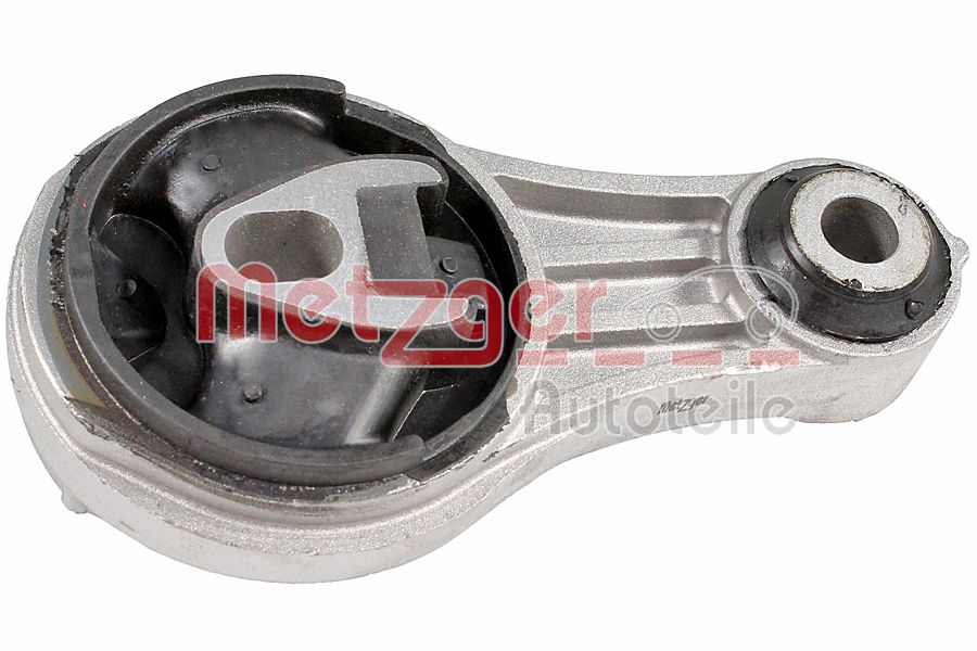 METZGER 8053960 Lagerung, Motor